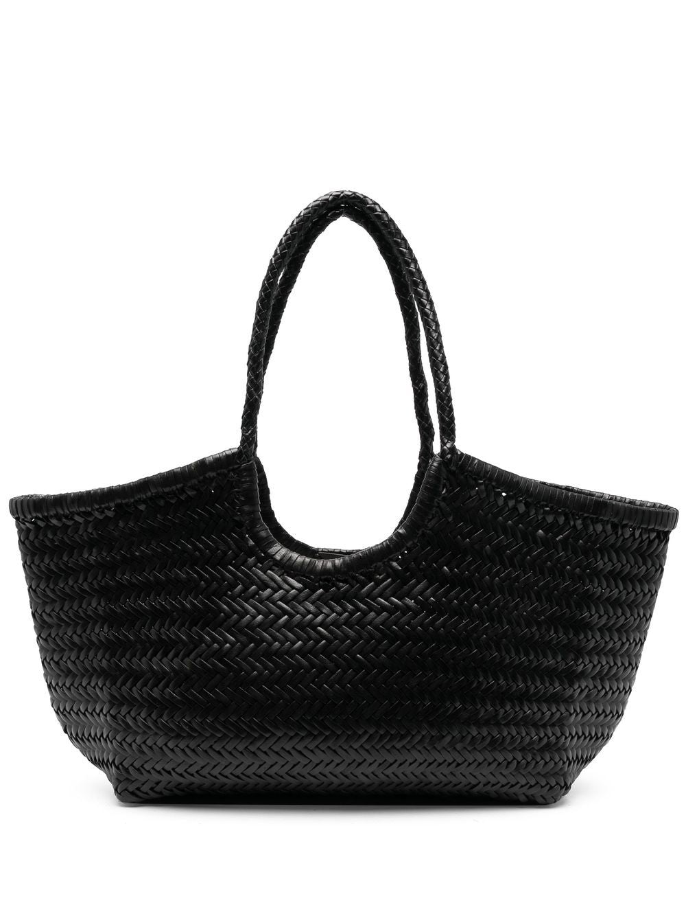 Dragon Diffusion Bags - BLACK | 9f18f640c8b2423d1ae9a8c556753e841f75777b