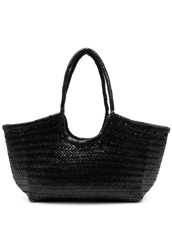 Bags Black
