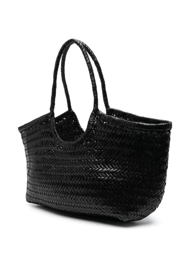 Dragon Diffusion Bags - BLACK | 59e2127314f2987d39eb2a253b0f5185d9ef3813