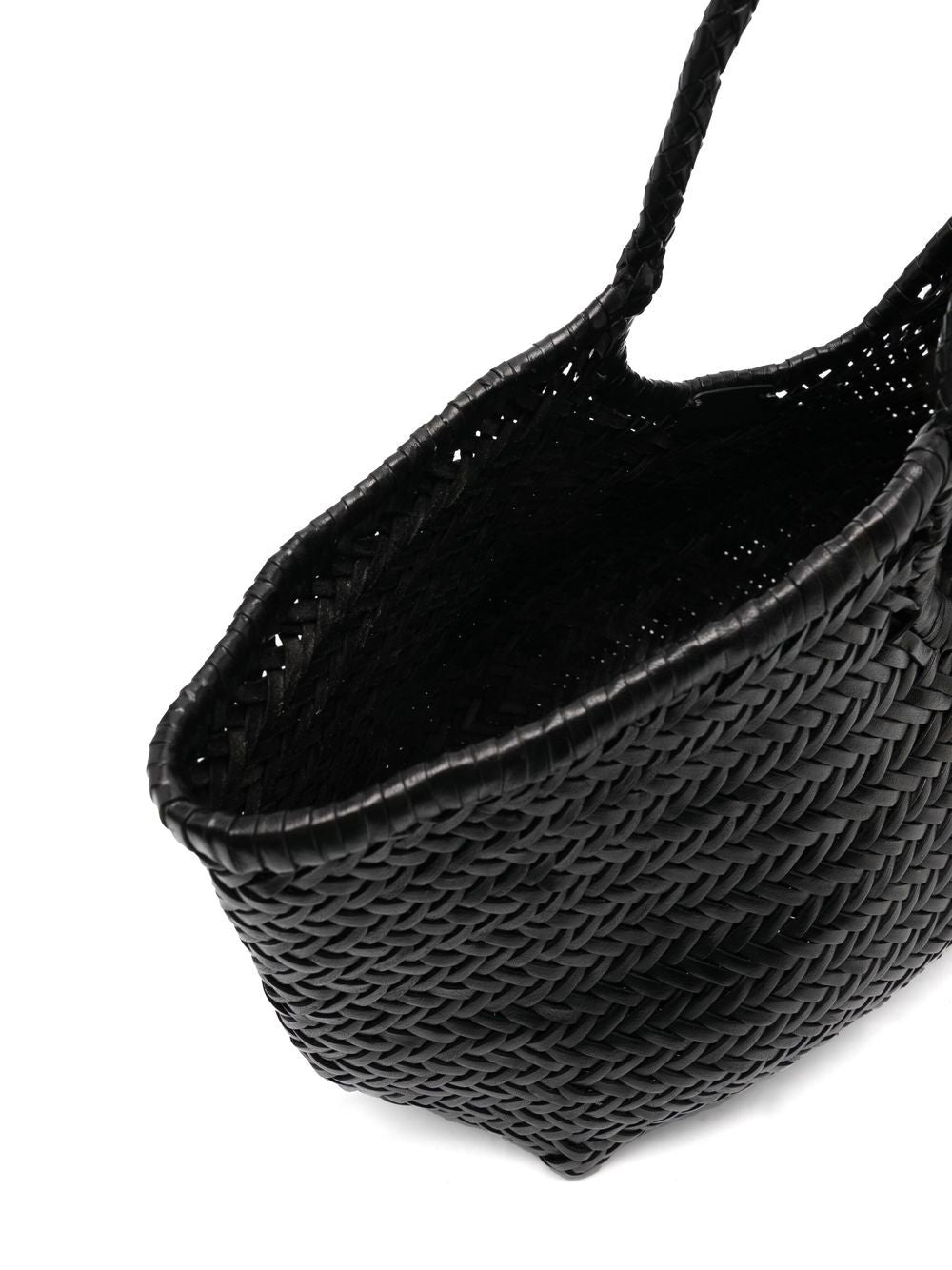 Dragon Diffusion Bags - BLACK | 14e55f605cbbd9b431e82a7c764edbac94a34df5