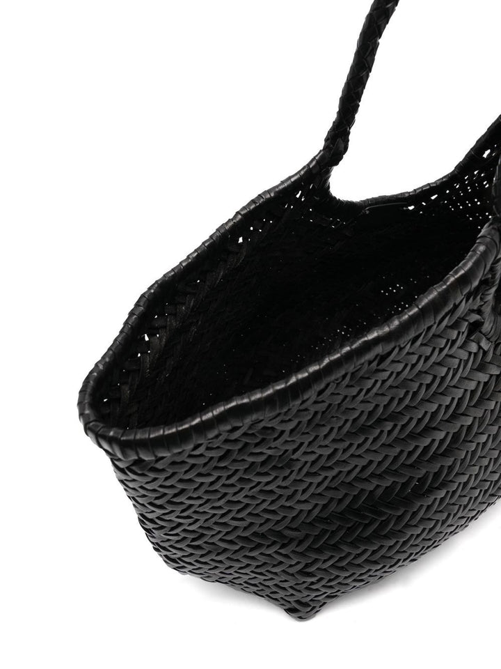 Dragon Diffusion Bags - BLACK | 14e55f605cbbd9b431e82a7c764edbac94a34df5