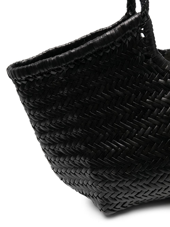 Dragon Diffusion Bags - BLACK | f9b162b0d0b8db1e130fcc641b5bfa3d35cf1a5b