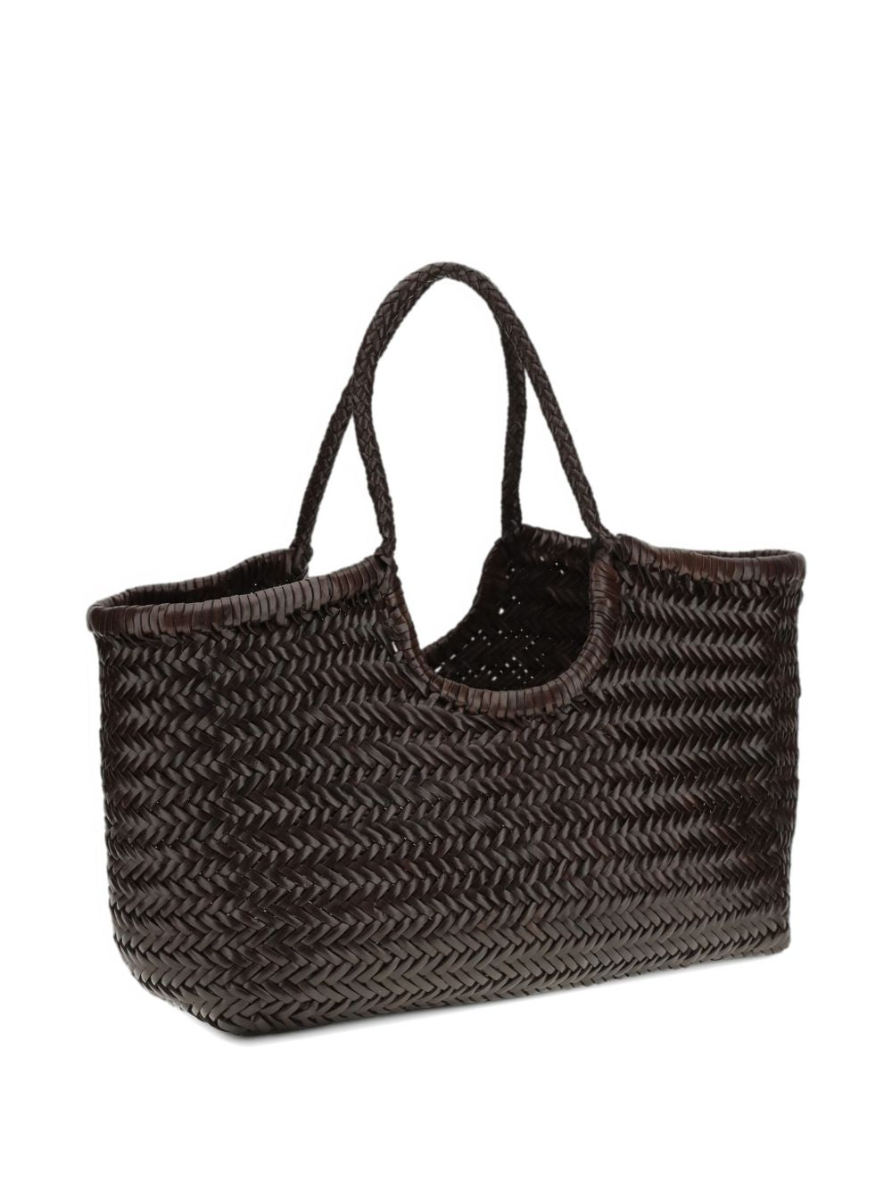 Dragon Diffusion Bags - BROWN | 320a6f7d3b59fbb3fb5eb15af3bd514469e748e0