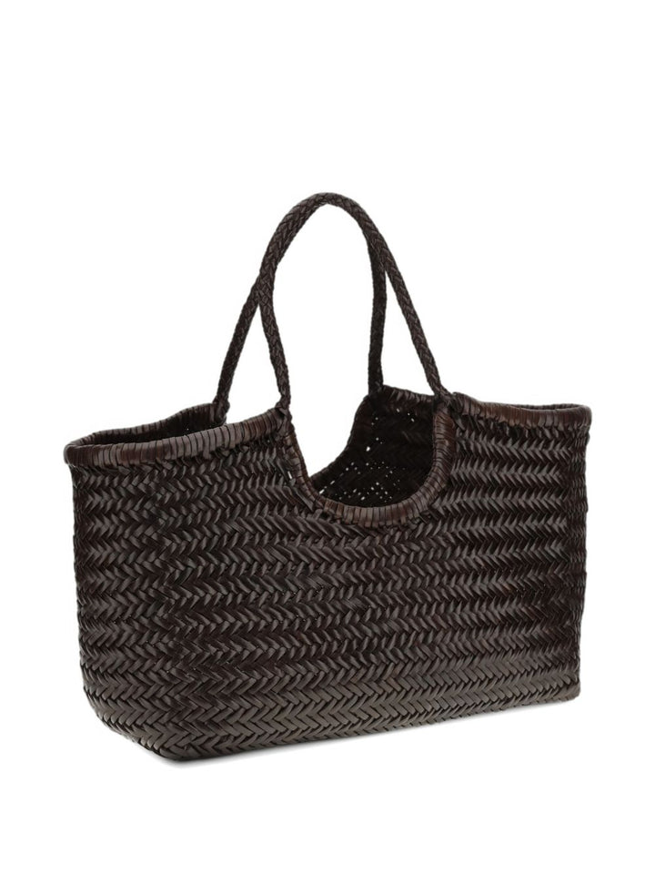 Dragon Diffusion Bags - BROWN | 320a6f7d3b59fbb3fb5eb15af3bd514469e748e0