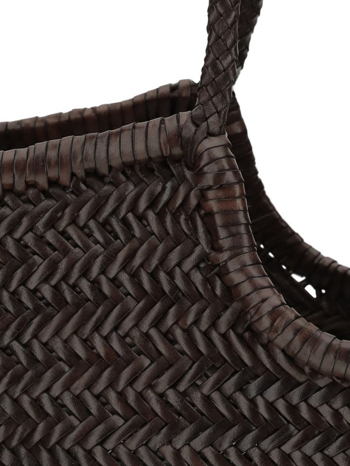 Dragon Diffusion Bags - BROWN | 87d6cff73de7ea76d914b3780d9fcca9ea1b000e