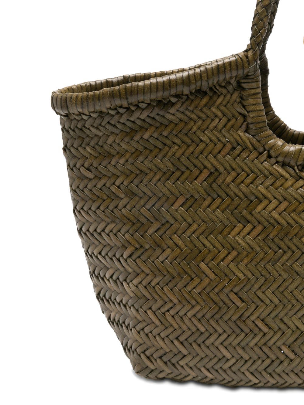Dragon Diffusion Bags - MARRONE | e251e8c2849dffb9ea18b078adc687285c17f36c