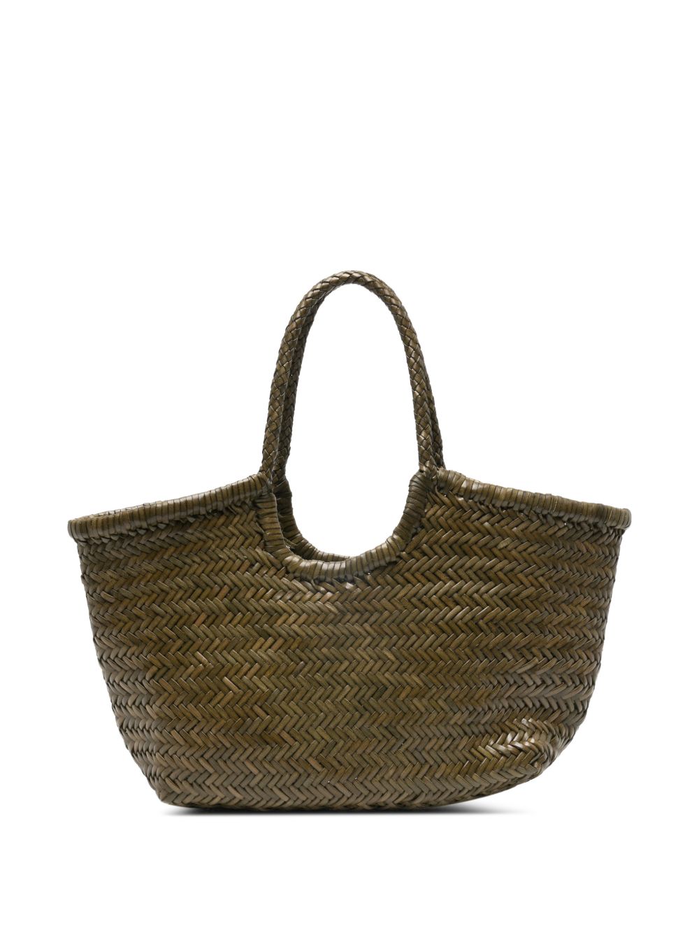 Dragon Diffusion Bags - MARRONE | 9145f2425bbb395b5bfdca554f452e592b61f448