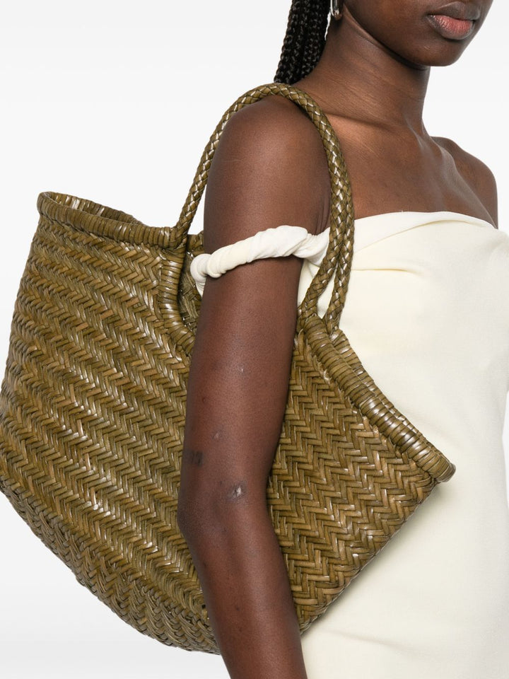 Dragon Diffusion Bags - MARRONE | 8b284814f0256d1d60f85b9efa11212d936f1551