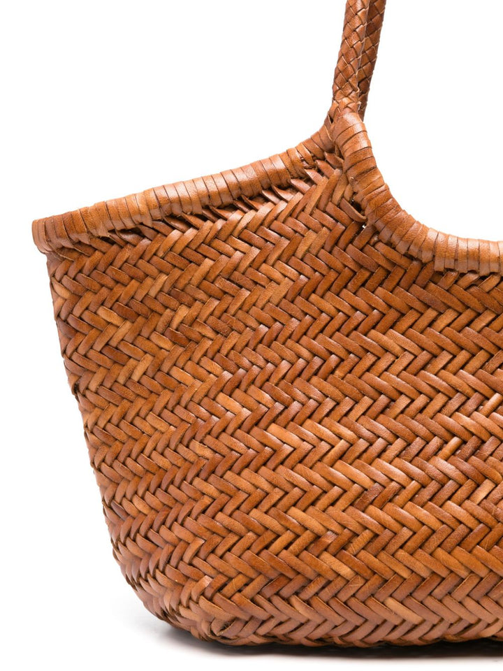 Dragon Diffusion Bags - BROWN | 9577e4d84ef659b1981972e58e7febb7956cfefb