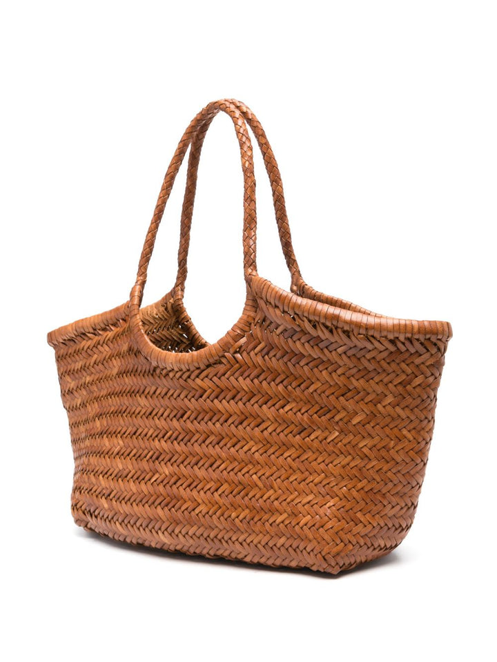 Dragon Diffusion Bags - BROWN | 977c77a00f5f731088ff448804492129dc039774