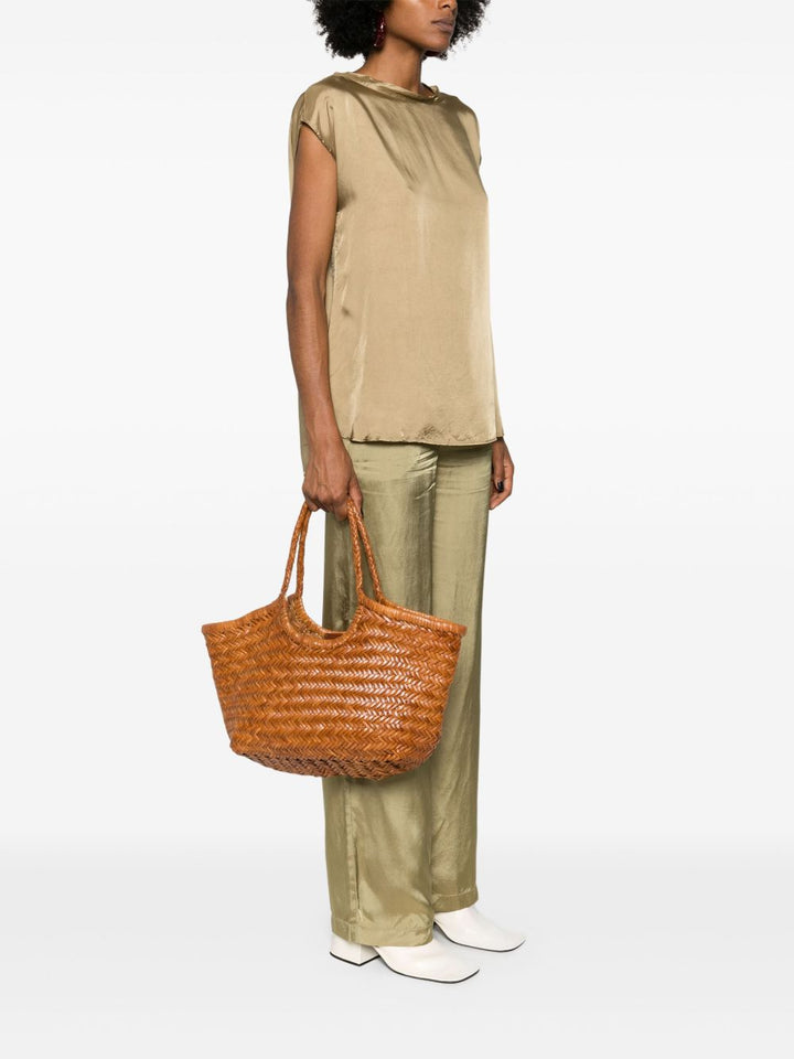 Dragon Diffusion Bags - BROWN | a63788112f403f9923b680886c08b390b3f86485