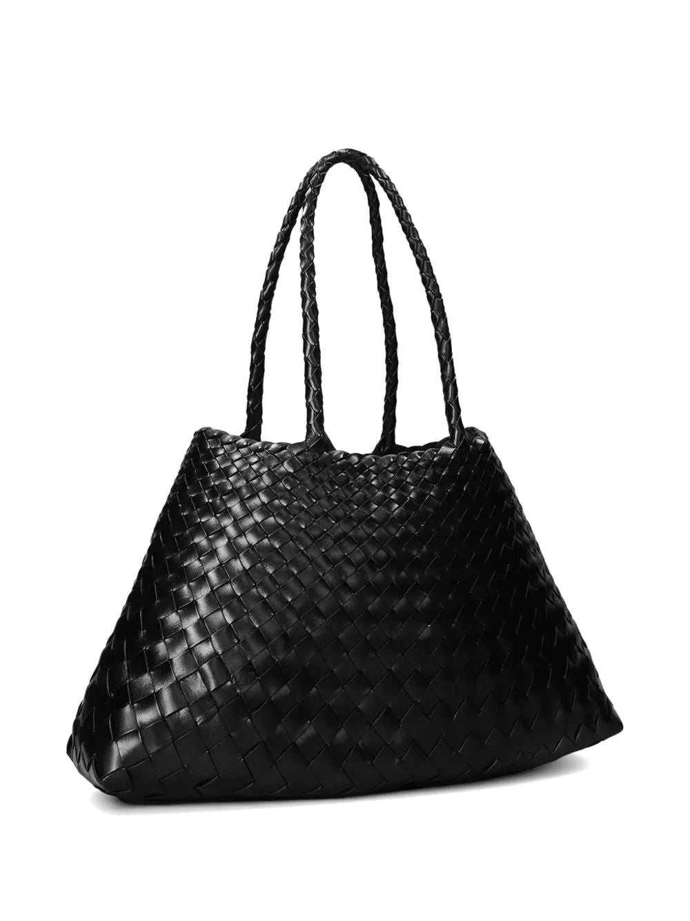 Dragon Diffusion Bags - BLACK | 59d2e50839c8a7477e3d25dec11efb09a6d6cb4f
