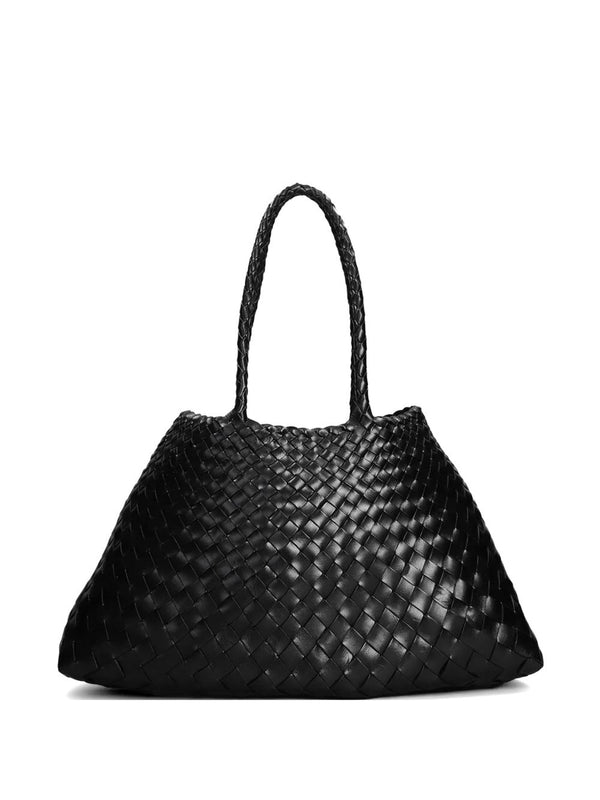 Bags Black