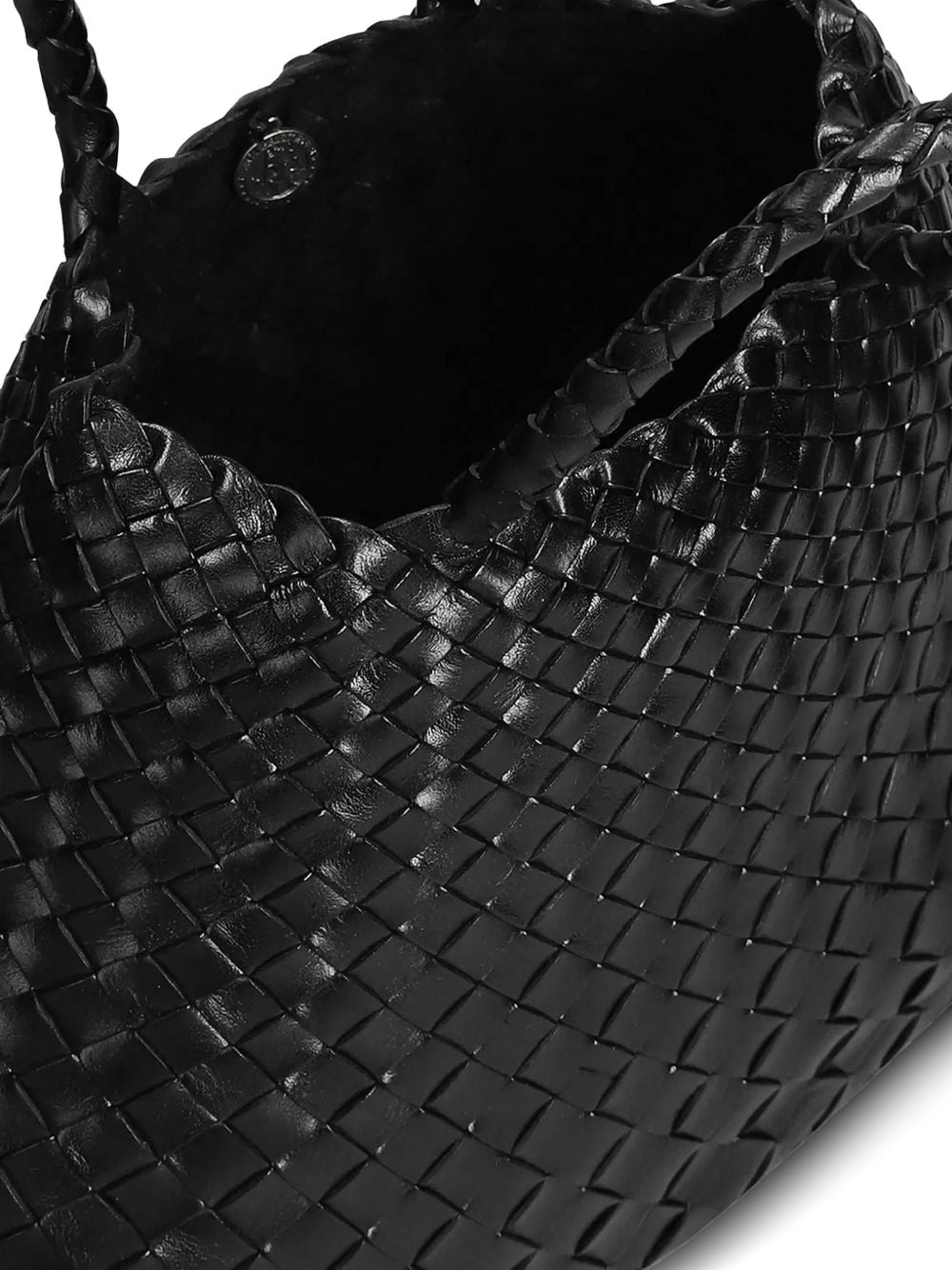 Dragon Diffusion Bags - BLACK | 98bc7d70de60d6909235aa499af65e6567c4de31