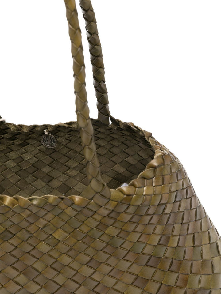 Dragon Diffusion Bags - BROWN | 1f7c8c5df5521ca9d822a55462b3e9400a4f7186