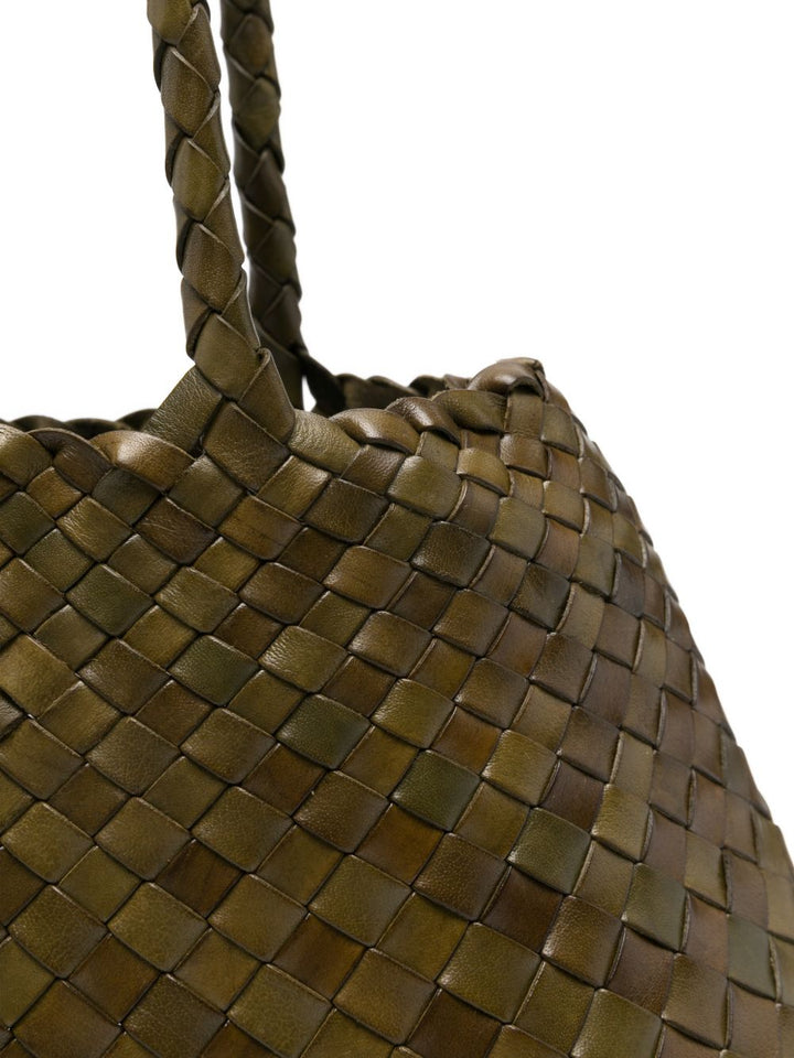 Dragon Diffusion Bags - BROWN | 746c6db087b5f874367d2cd0c0fd53831bcc101e