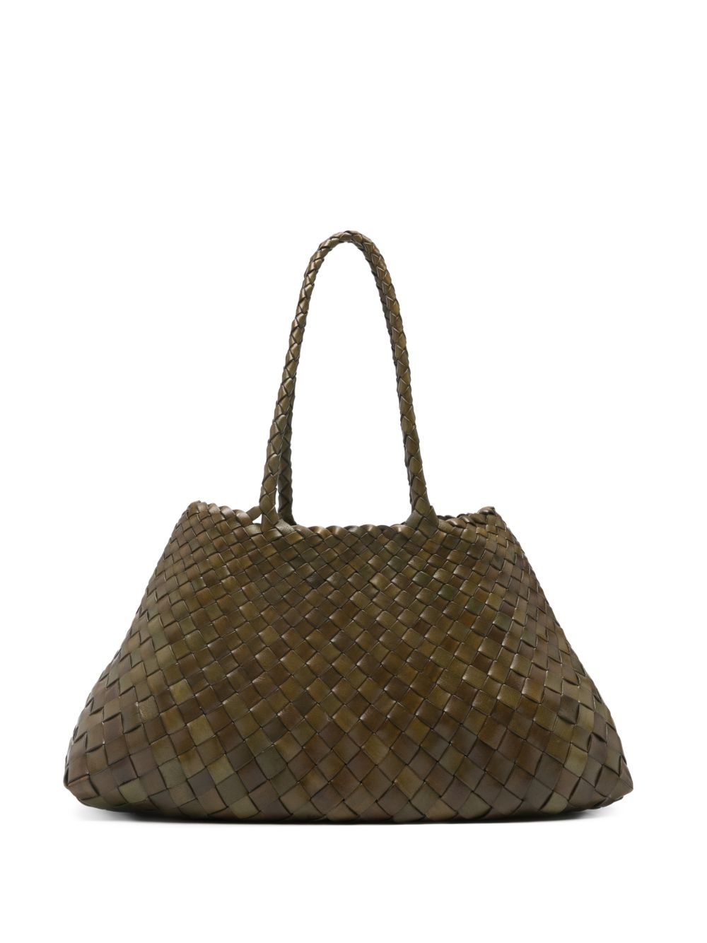 Dragon Diffusion Bags - BROWN | bf809c18272d88a56de748e260b77f520e23951a