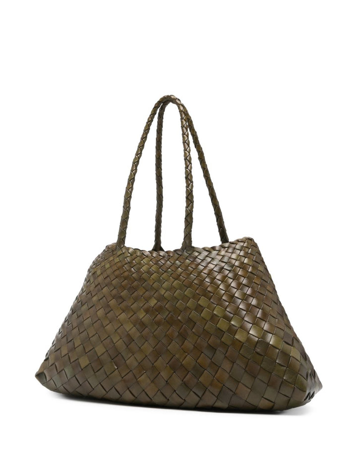 Dragon Diffusion Bags - BROWN | b2a2ded020e915294bdbbd7be98e51b07079c0e4