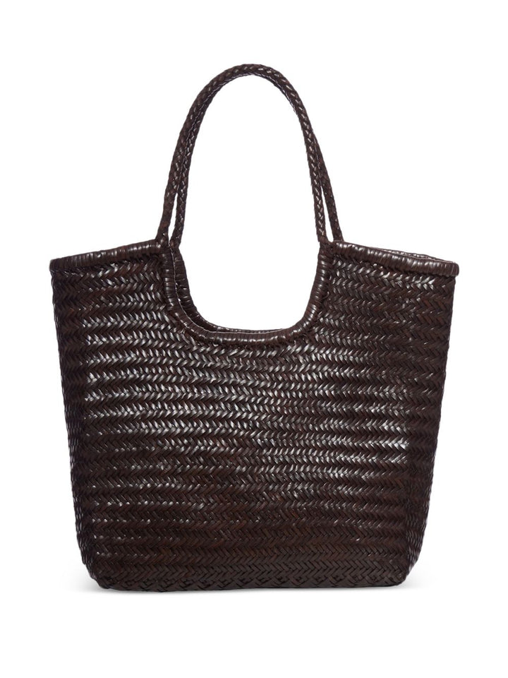 Dragon Diffusion Bags - BROWN | 7864cf7ed7c3f9974692f8c496e989d394306a3c