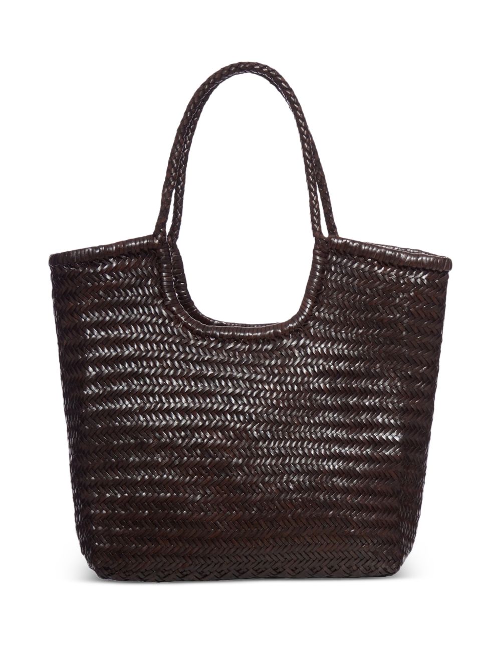 Dragon Diffusion Bags - BROWN | bb47210366fd1b965a40e7f6805b9a6182f19449