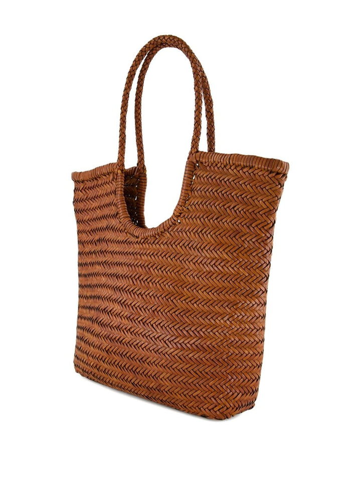 Dragon Diffusion Bags - BROWN | fd22b78054742dd9b3812122e782631e43c27a0f