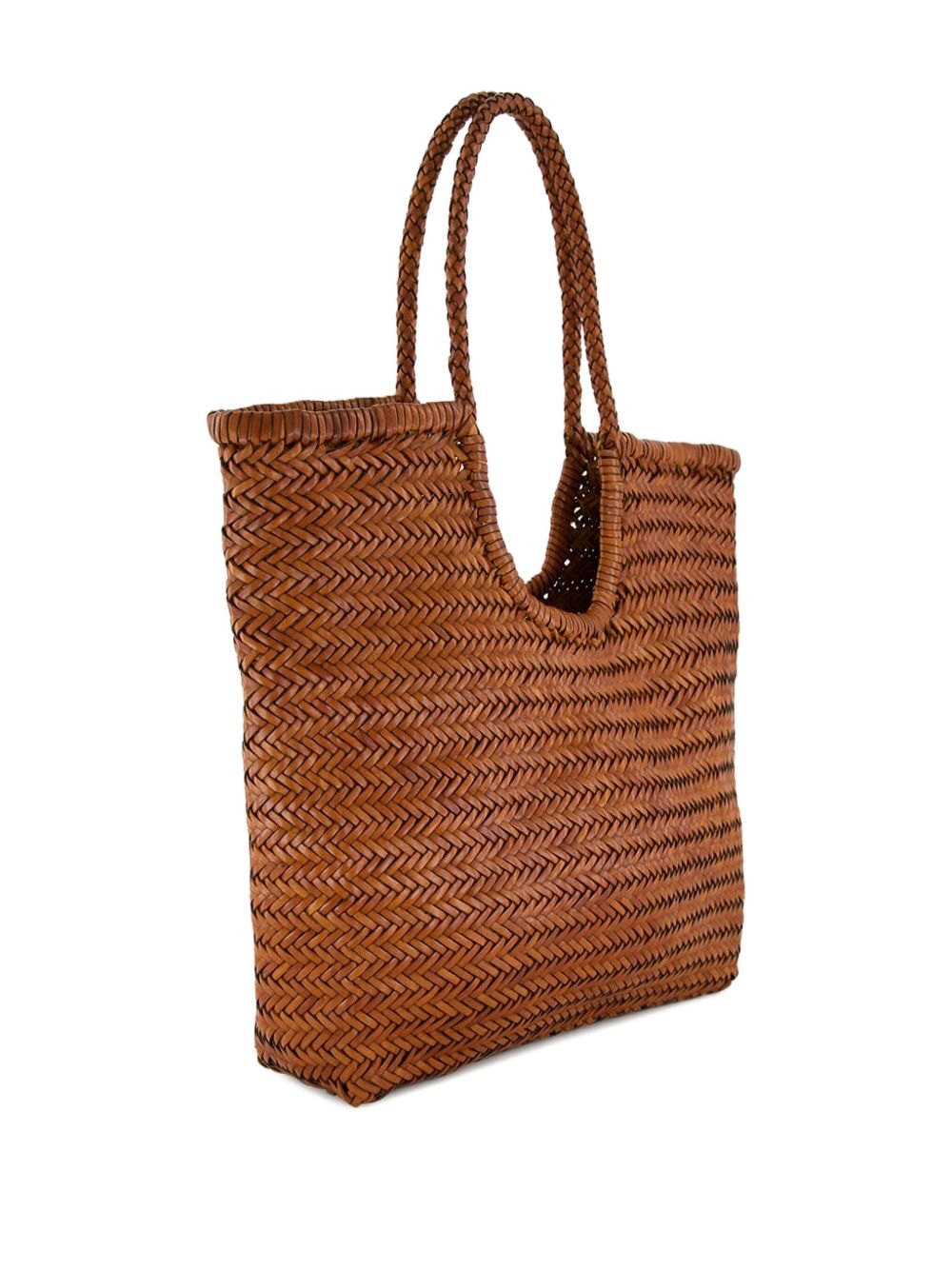 Dragon Diffusion Bags - BROWN | 06518704b3ad0ff20b9c5484b857133e1e9681e7