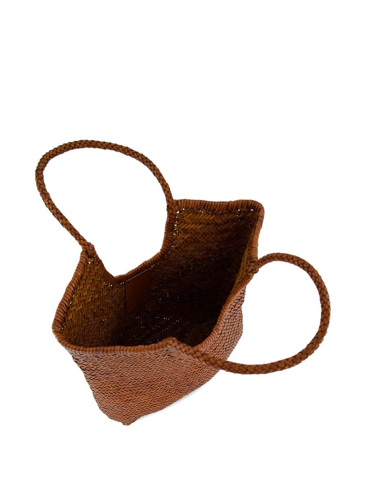 Dragon Diffusion Bags - BROWN | 21bbf525f9d1be29a3edc8454b7ffcd453566321