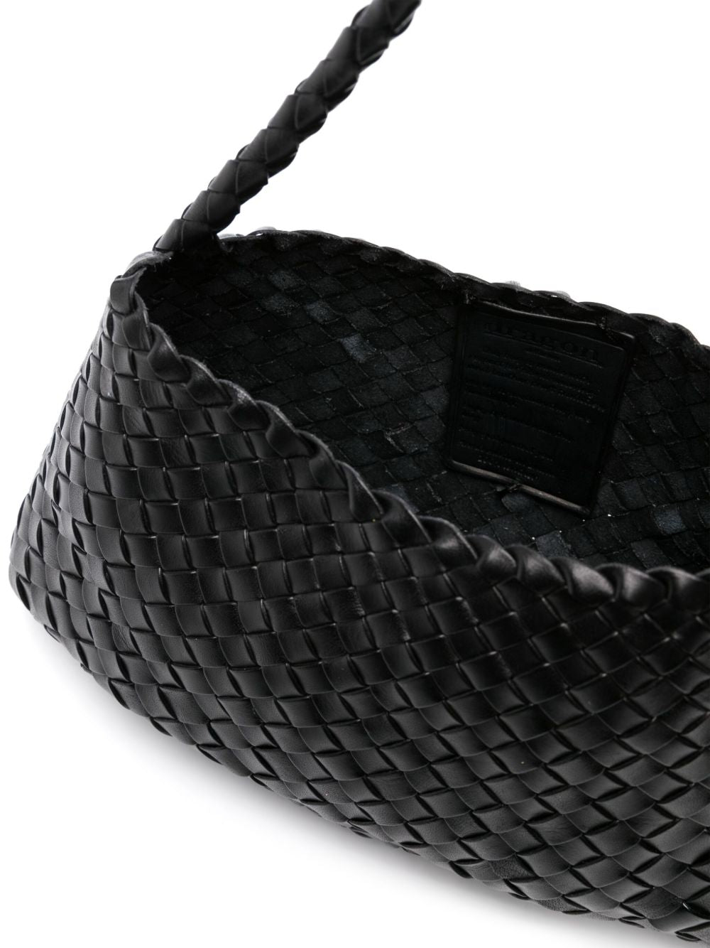 Dragon Diffusion Bags - Blacks and greys | 60671624853cc60d408611f359d5d0ac1dfaedf8