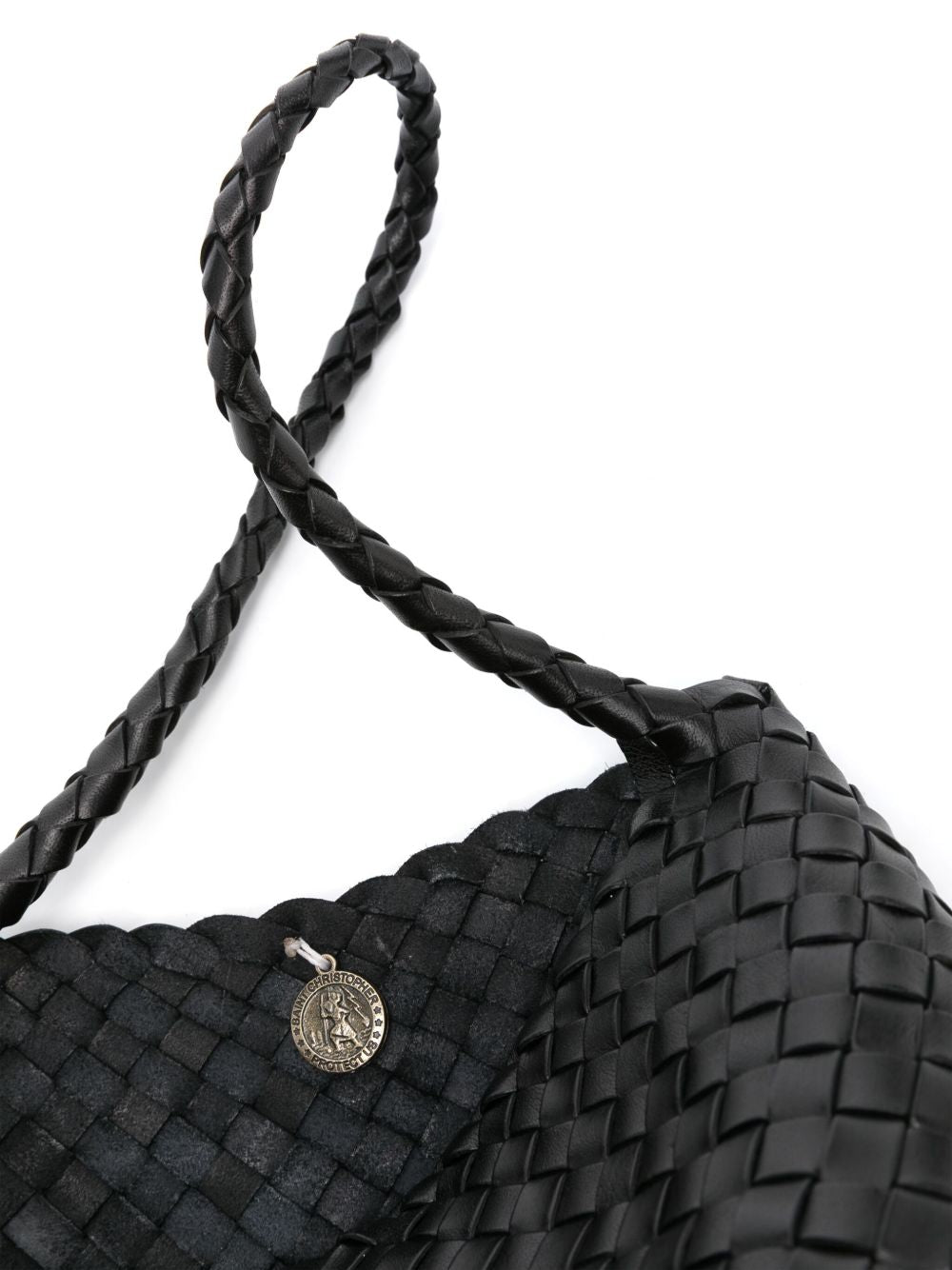 Dragon Diffusion Bags - Blacks and greys | 3c94b341e20ab56372d289bc2184fbe0dbd25c02