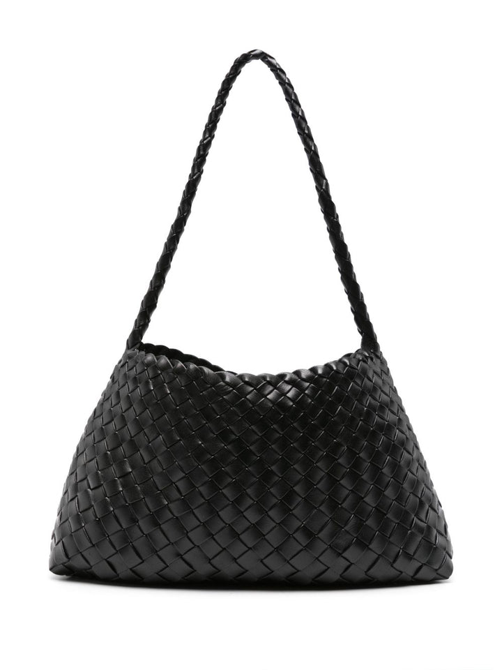 Dragon Diffusion Bags - Blacks and greys | e3f04ca11f1d232a7a92658779f16a34c8443f47