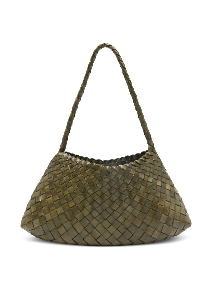 Dragon Diffusion Bags - MARRONE | d97db7d7da4ea7873ca861e7414d8c73ccf4bb04
