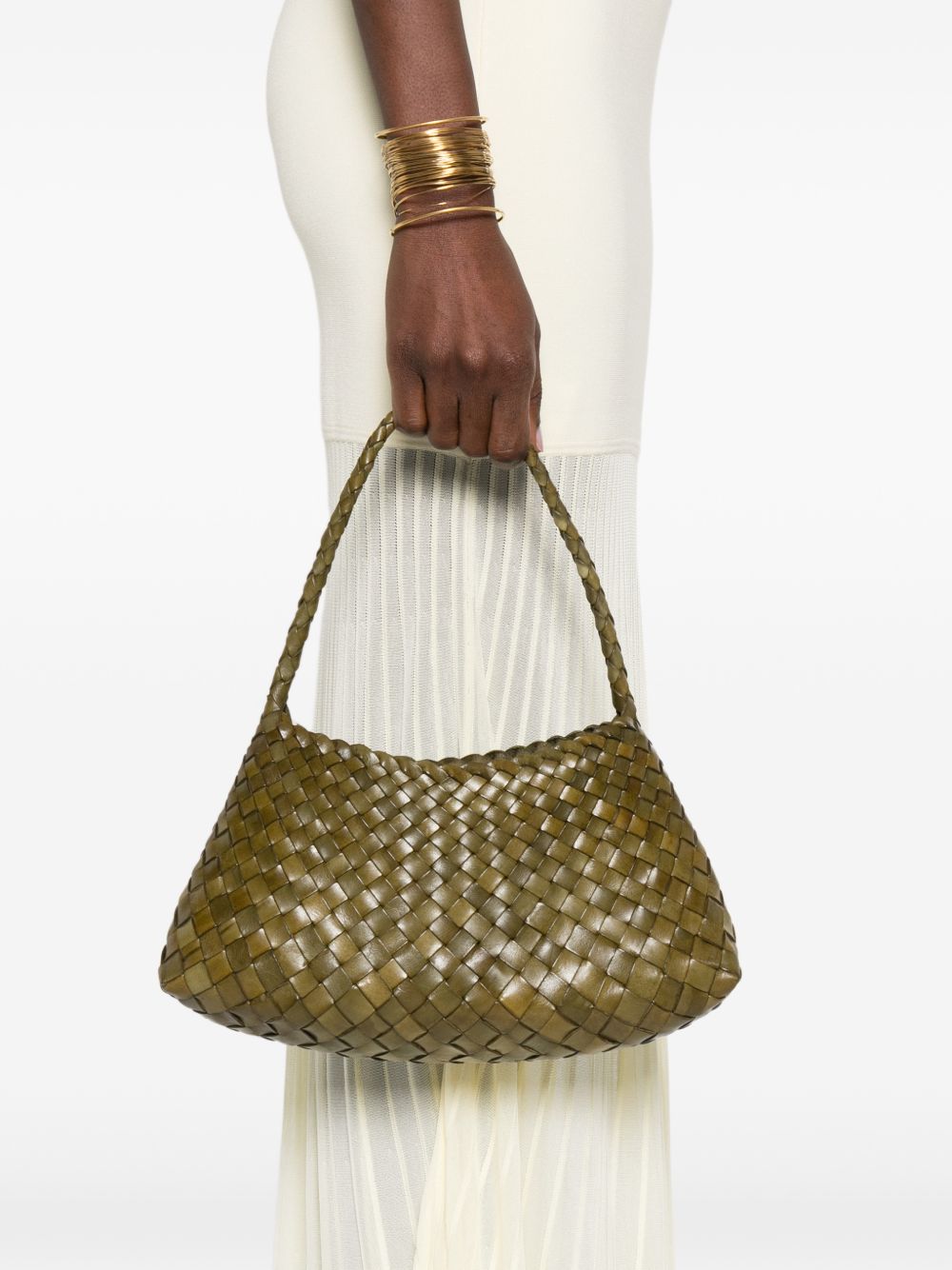 Dragon Diffusion Bags - MARRONE | 24aabe40cc5d3d2d146ecb5098ab1270353ac41b