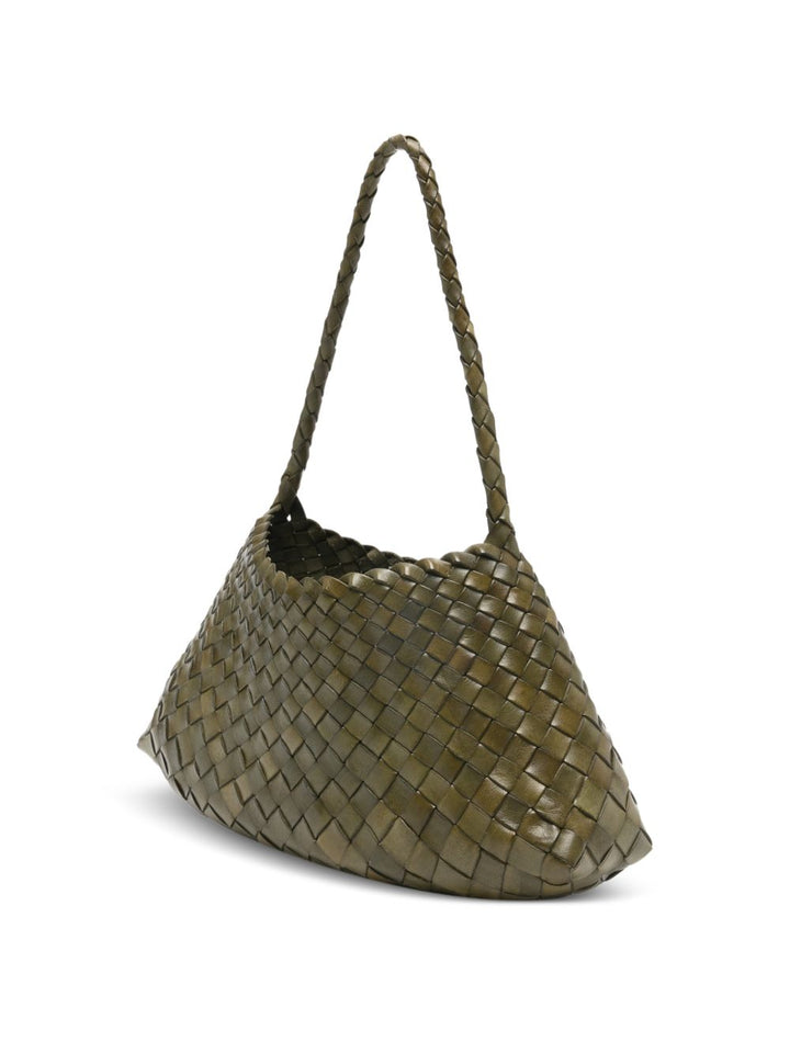 Dragon Diffusion Bags - MARRONE | eb67c568dd85176f6b72d606c2eab347ac822047