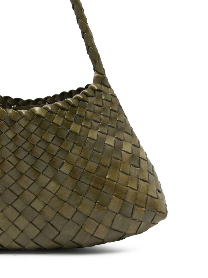 Dragon Diffusion Bags - MARRONE | d6a4f0227a8f933b851e1a1ccc042b3343c04110