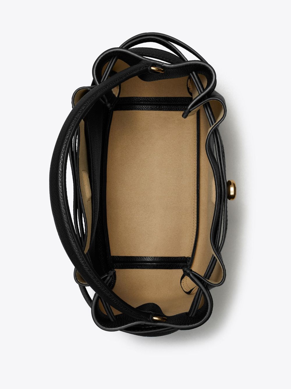 Tory Burch Bags - BLACK | debf2da44f6fcee0bf66f007927a33f230ad9e50
