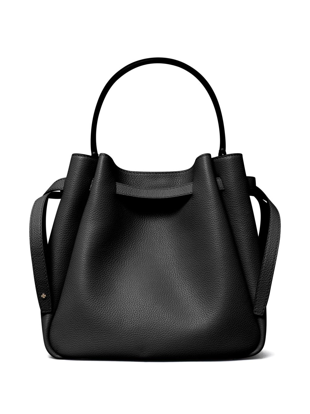 Tory Burch Bags - BLACK | c3488cb672a76c7697dca64751e0a2e1583ce547