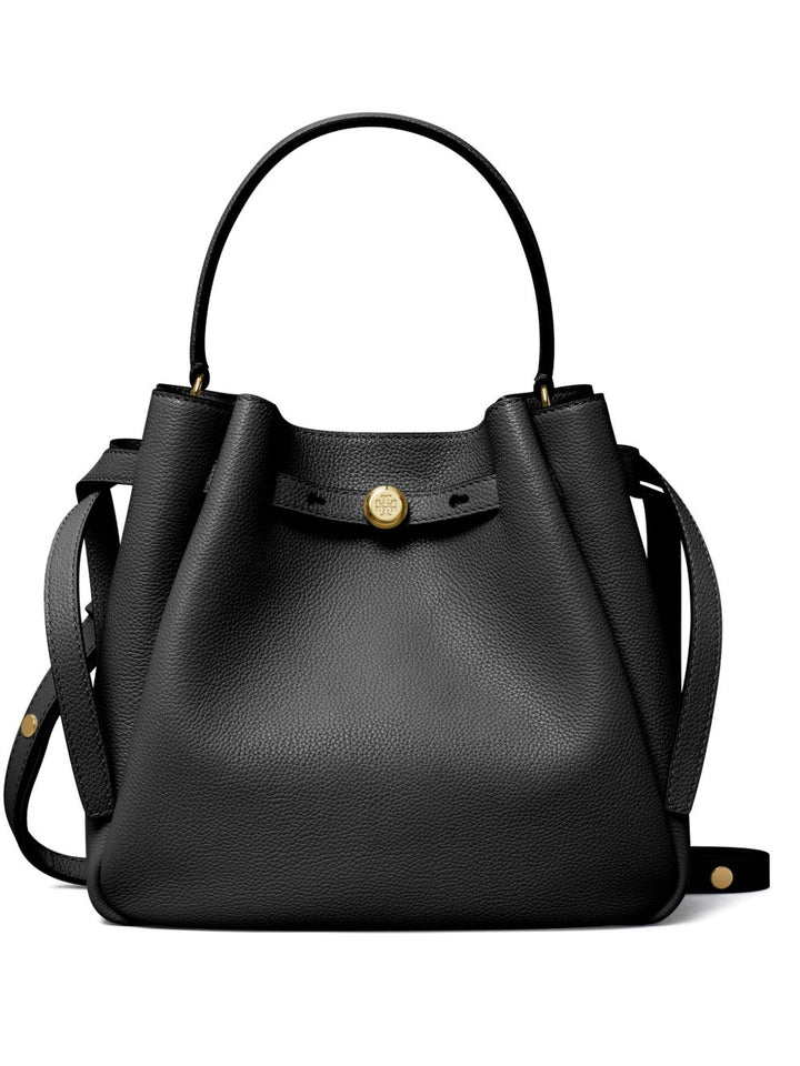 Tory Burch Bags - BLACK | 0d6eeafb5f7a6866ebc43608b36cb8523948b271