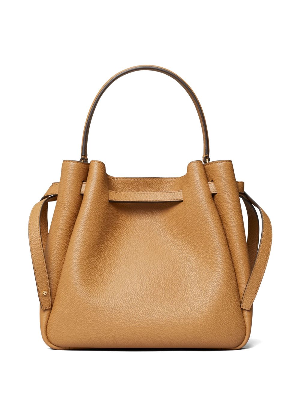 Tory Burch Bags - BROWN | e3ca22bbae8c5c73cdb6e027fe8415e337220c12