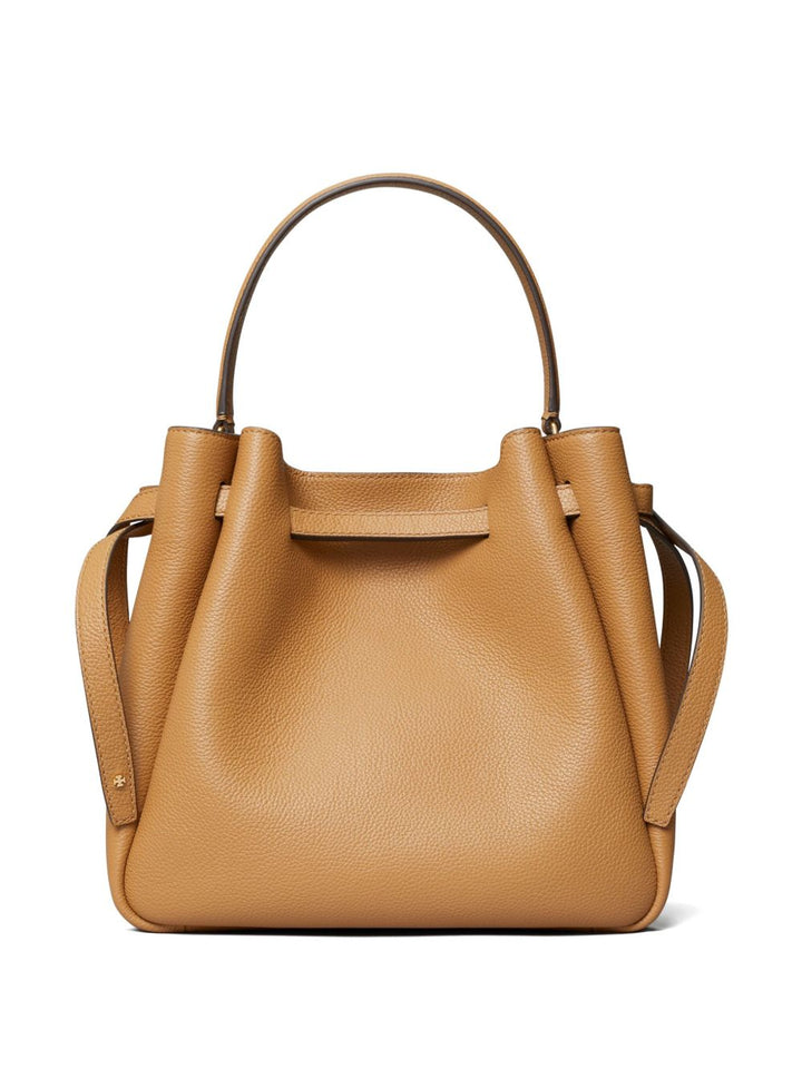 Tory Burch Bags - BROWN | e3ca22bbae8c5c73cdb6e027fe8415e337220c12
