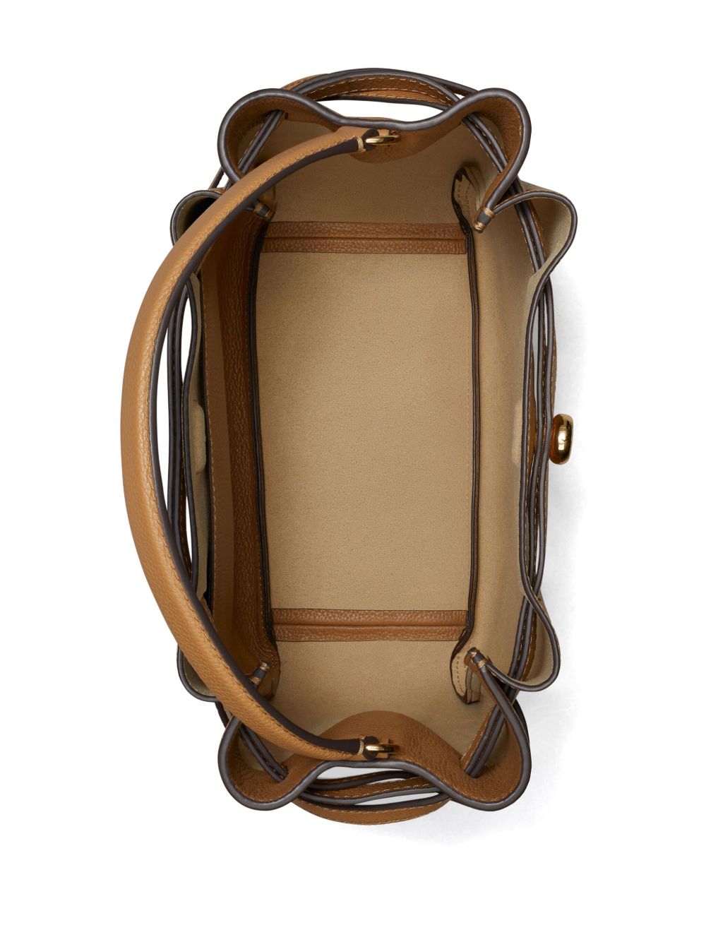 Tory Burch Bags - BROWN | dc511c16b685f227d99de967f9258716a64f4fd1
