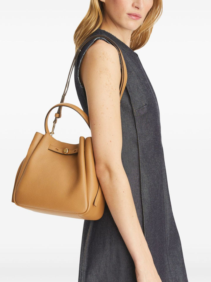 Tory Burch Bags - BROWN | 2e5488be8d3752e5690919e88119eac0d4c53259