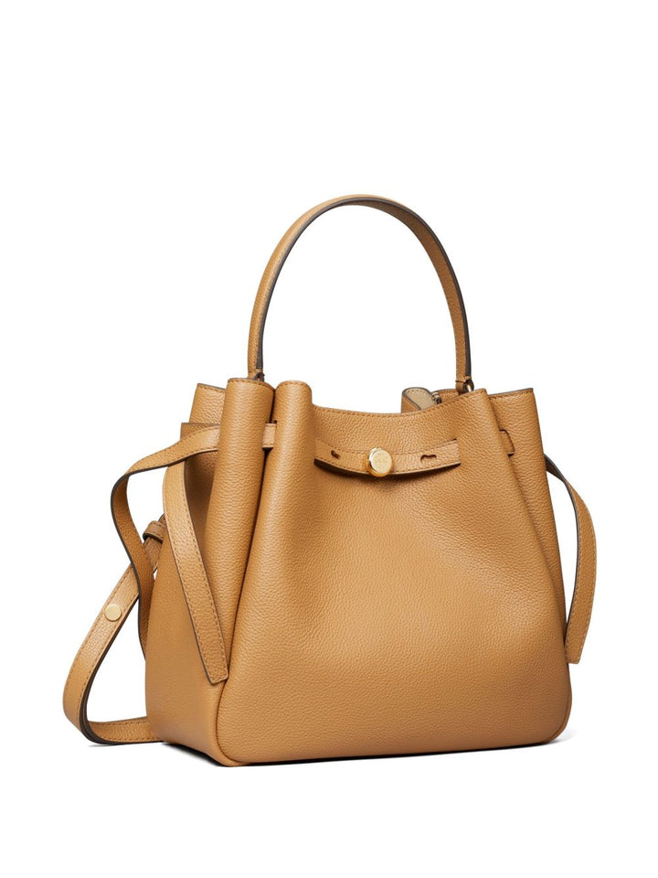 Tory Burch Bags - BROWN | fe49d0f8ac3ff128047e6f7fbf1472ecf168f1c6