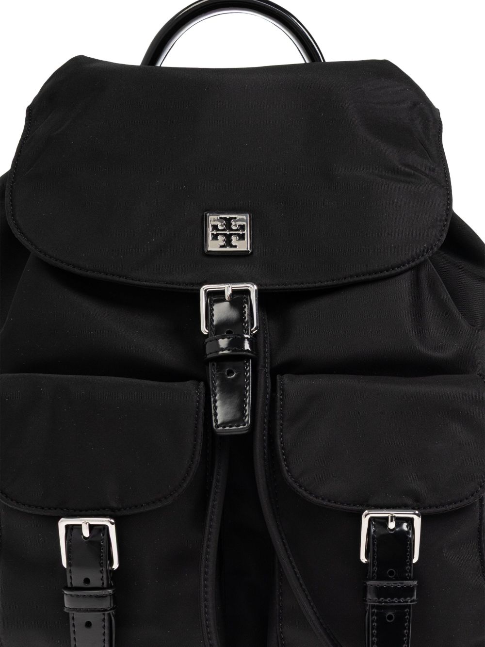 Tory Burch Bags - BLACK | 85c88019b6bcddcd1d9478c214422cf56ce17363