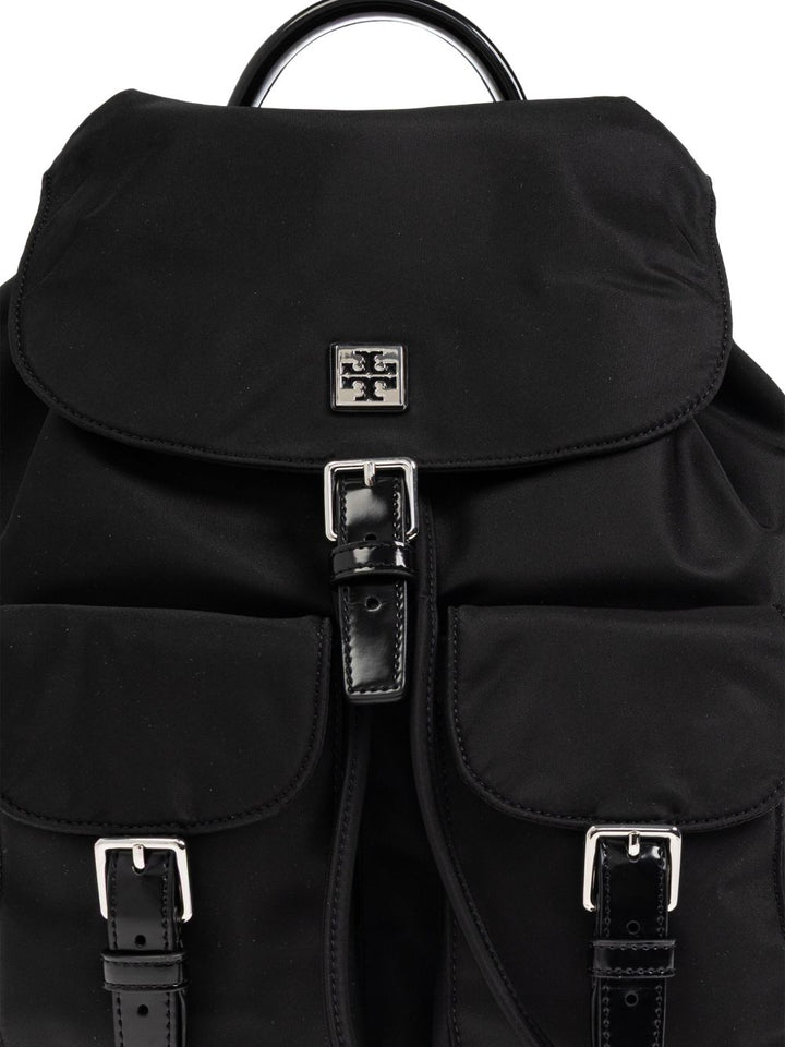 Tory Burch Bags - BLACK | 85c88019b6bcddcd1d9478c214422cf56ce17363