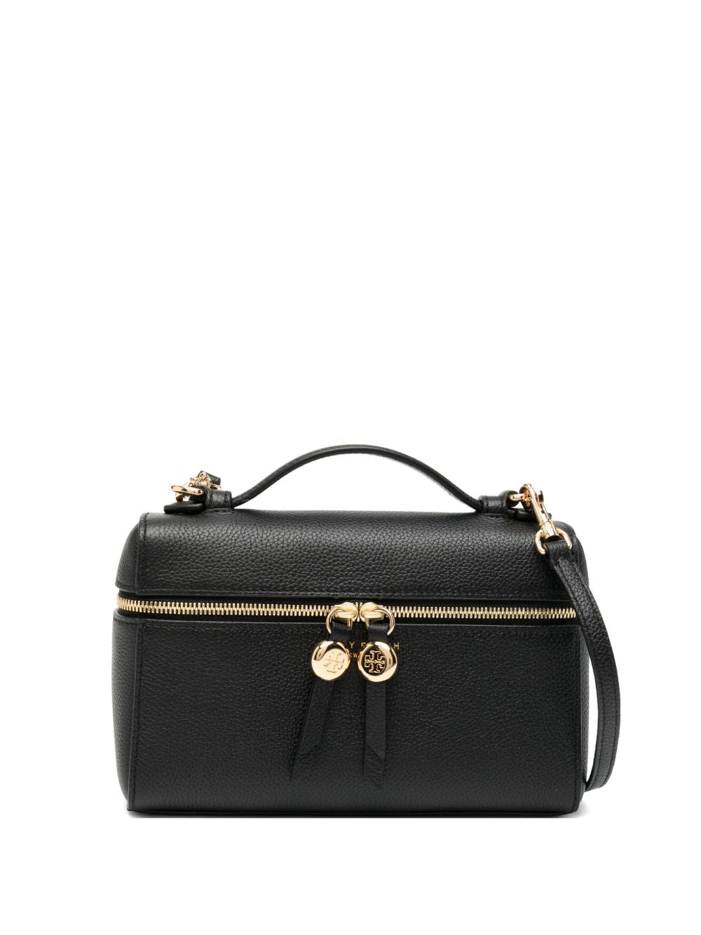 Tory Burch Bags - BLACK | e25eb550f602e8b8dc1725ab1b94921a3d271a1a