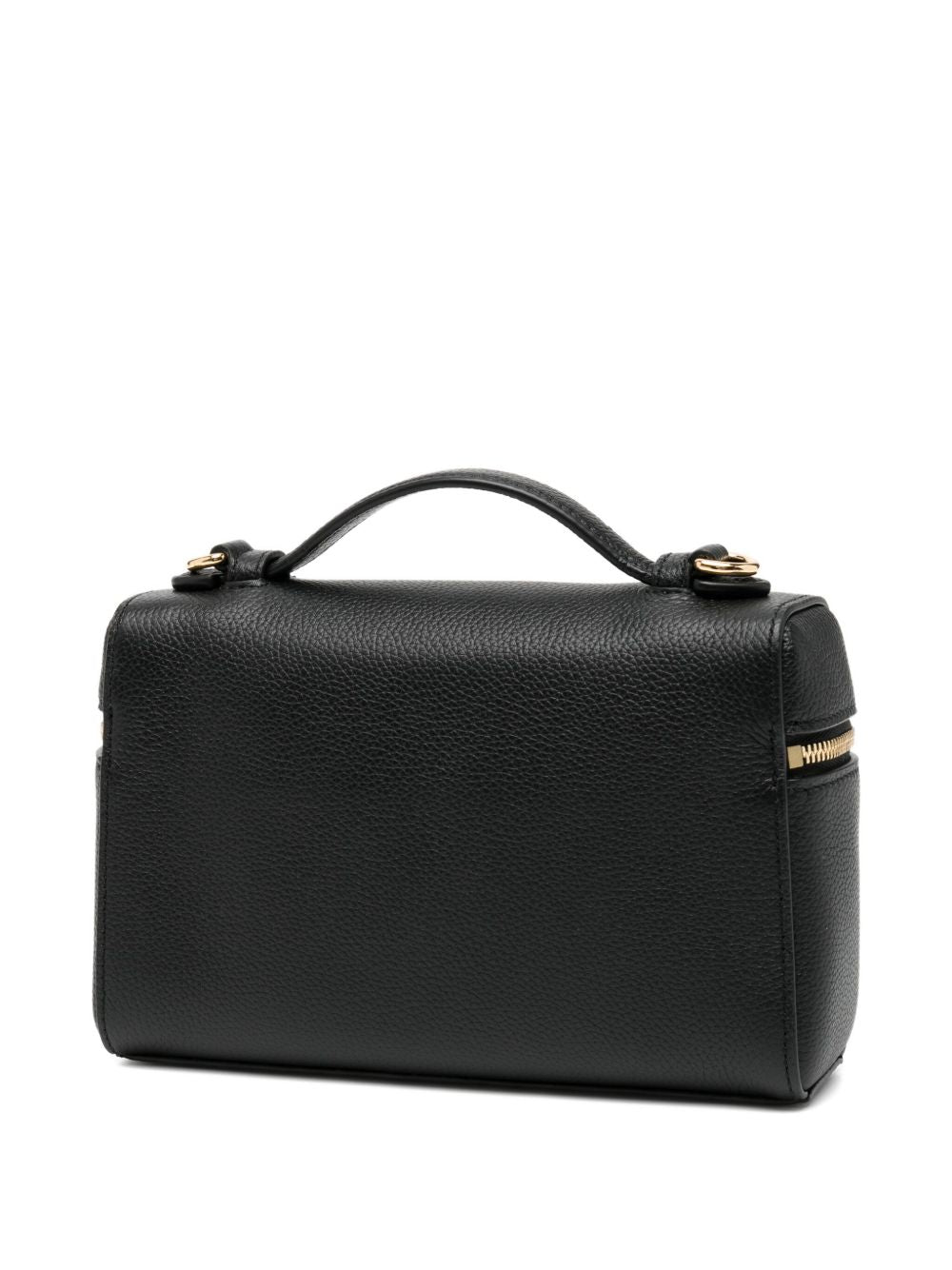 Tory Burch Bags - BLACK | 6720f47f8ed39a0d19b02d287f794bf6b1e3884a