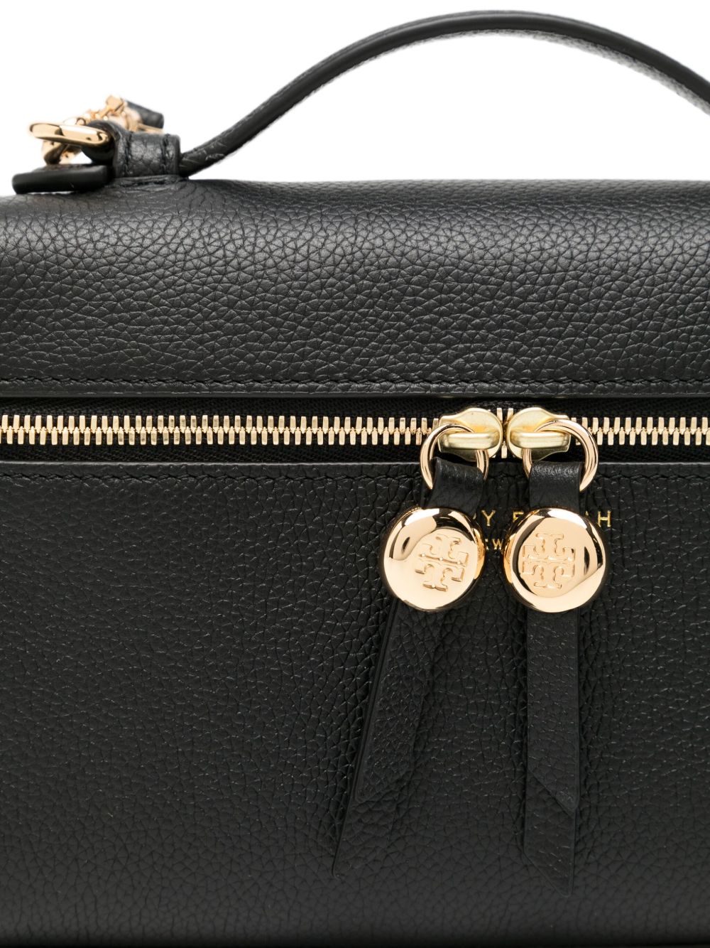 Tory Burch Bags - BLACK | 305f61532a1e3c16ebd32472fcf3dfd333dfce65
