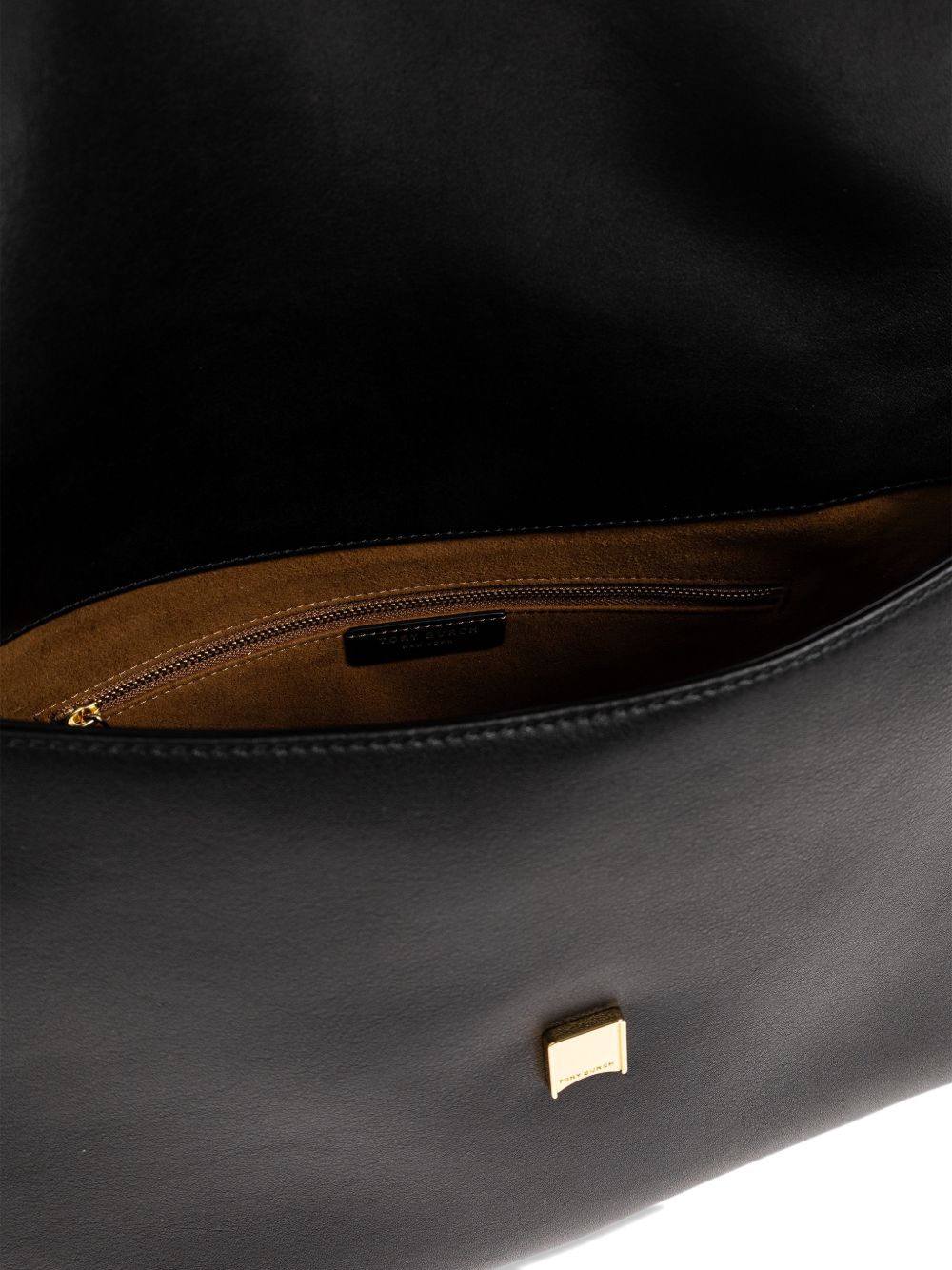 Tory Burch Bags - BLACK | 917b0f4bb5ef72efc15ec2907e5027ae762e9d70