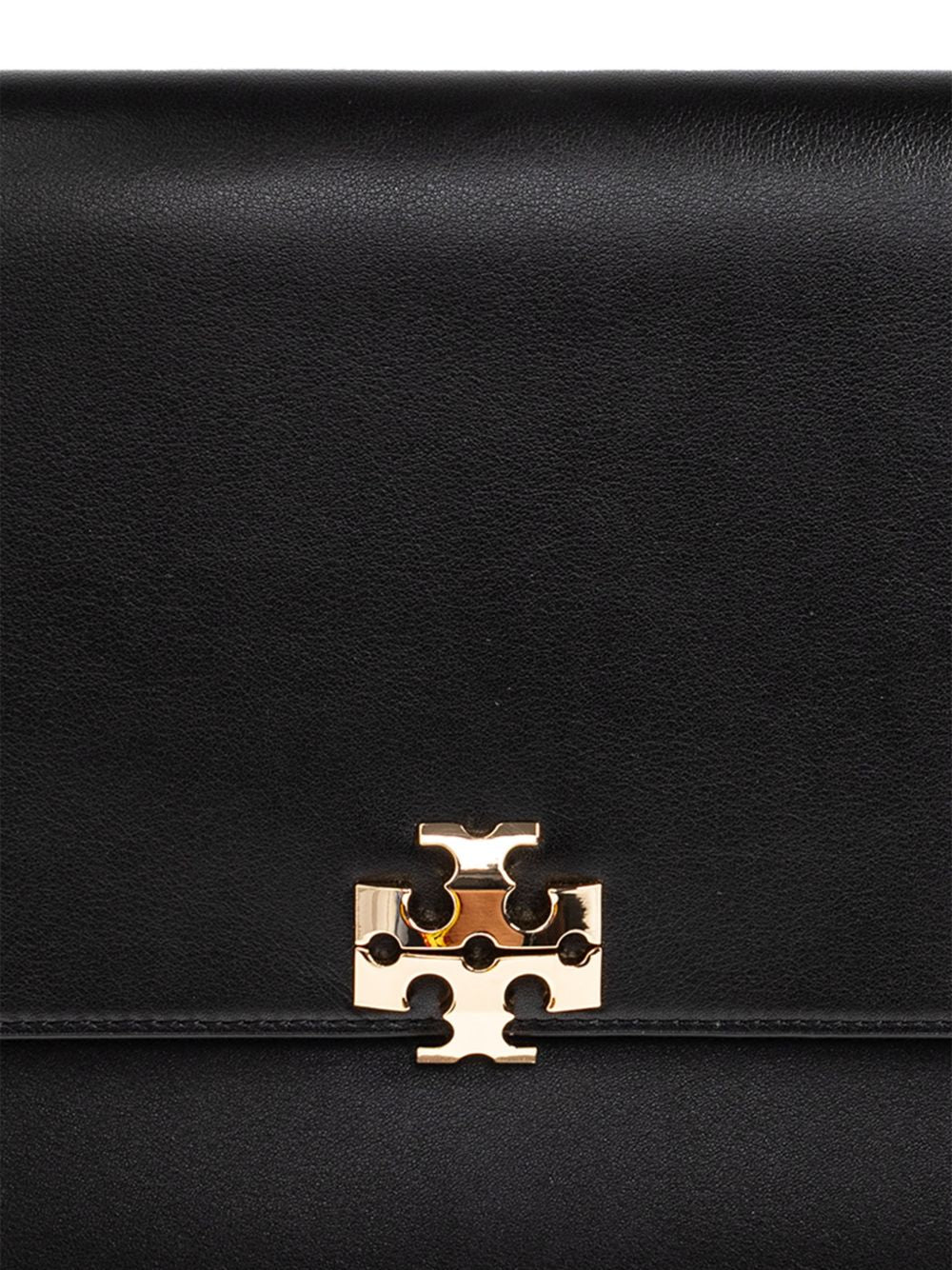 Tory Burch Bags - BLACK | 73550a21ab55adbc27bbd14c2a61e65ed1786a37