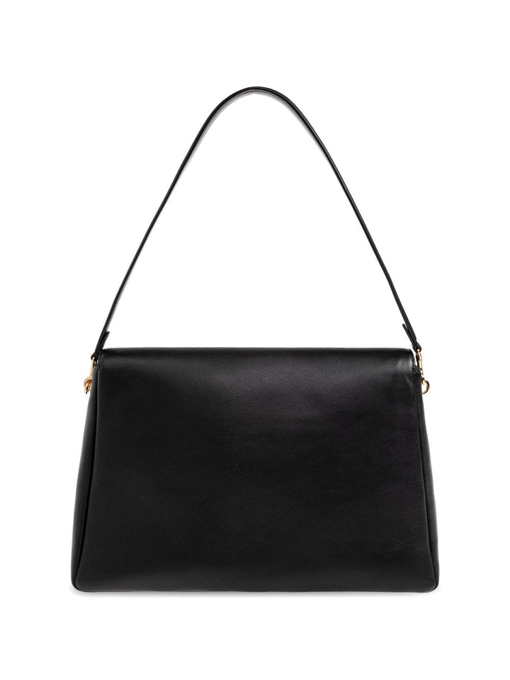 Tory Burch Bags - BLACK | 3ed6d48b1c266c4e09ad582d319d55a4ec144c4a